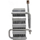 Purchase Top-Quality New Evaporator by FOUR SEASONS - 54660 pa26