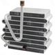Purchase Top-Quality New Evaporator by FOUR SEASONS - 54660 pa27