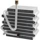 Purchase Top-Quality New Evaporator by FOUR SEASONS - 54660 pa29