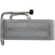 Purchase Top-Quality New Evaporator by FOUR SEASONS - 54660 pa32