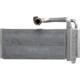 Purchase Top-Quality New Evaporator by FOUR SEASONS - 54660 pa33