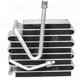 Purchase Top-Quality New Evaporator by FOUR SEASONS - 54660 pa5