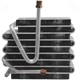 Purchase Top-Quality New Evaporator by FOUR SEASONS - 54660 pa6