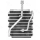 Purchase Top-Quality New Evaporator by FOUR SEASONS - 54661 pa1