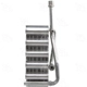 Purchase Top-Quality New Evaporator by FOUR SEASONS - 54661 pa3