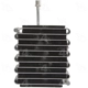 Purchase Top-Quality New Evaporator by FOUR SEASONS - 54661 pa4