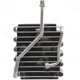 Purchase Top-Quality New Evaporator by FOUR SEASONS - 54661 pa6