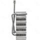 Purchase Top-Quality New Evaporator by FOUR SEASONS - 54661 pa7