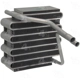 Purchase Top-Quality New Evaporator by FOUR SEASONS - 54662 pa1