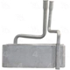 Purchase Top-Quality New Evaporator by FOUR SEASONS - 54662 pa3