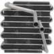 Purchase Top-Quality New Evaporator by FOUR SEASONS - 54662 pa6