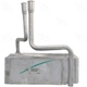 Purchase Top-Quality New Evaporator by FOUR SEASONS - 54662 pa8
