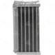 Purchase Top-Quality New Evaporator by FOUR SEASONS - 54664 pa12