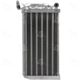 Purchase Top-Quality New Evaporator by FOUR SEASONS - 54664 pa15