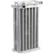 Purchase Top-Quality New Evaporator by FOUR SEASONS - 54664 pa19