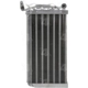 Purchase Top-Quality New Evaporator by FOUR SEASONS - 54664 pa20