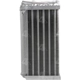 Purchase Top-Quality New Evaporator by FOUR SEASONS - 54664 pa23