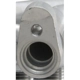Purchase Top-Quality New Evaporator by FOUR SEASONS - 54664 pa29