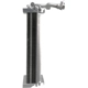 Purchase Top-Quality New Evaporator by FOUR SEASONS - 54664 pa30