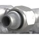 Purchase Top-Quality New Evaporator by FOUR SEASONS - 54664 pa31