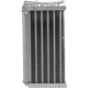 Purchase Top-Quality New Evaporator by FOUR SEASONS - 54664 pa32