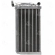 Purchase Top-Quality New Evaporator by FOUR SEASONS - 54664 pa5