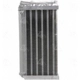 Purchase Top-Quality New Evaporator by FOUR SEASONS - 54664 pa6