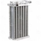 Purchase Top-Quality New Evaporator by FOUR SEASONS - 54664 pa7