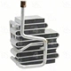 Purchase Top-Quality New Evaporator by FOUR SEASONS - 54666 pa10