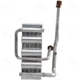 Purchase Top-Quality New Evaporator by FOUR SEASONS - 54666 pa15