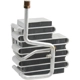 Purchase Top-Quality New Evaporator by FOUR SEASONS - 54666 pa19