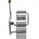 Purchase Top-Quality New Evaporator by FOUR SEASONS - 54666 pa2