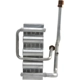 Purchase Top-Quality New Evaporator by FOUR SEASONS - 54666 pa22