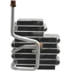 Purchase Top-Quality New Evaporator by FOUR SEASONS - 54666 pa23