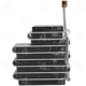 Purchase Top-Quality New Evaporator by FOUR SEASONS - 54666 pa6
