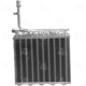 Purchase Top-Quality New Evaporator by FOUR SEASONS - 54668 pa10