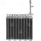 Purchase Top-Quality New Evaporator by FOUR SEASONS - 54668 pa17