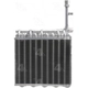 Purchase Top-Quality New Evaporator by FOUR SEASONS - 54668 pa20