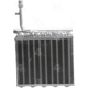 Purchase Top-Quality New Evaporator by FOUR SEASONS - 54668 pa23