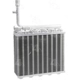 Purchase Top-Quality New Evaporator by FOUR SEASONS - 54668 pa24