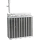 Purchase Top-Quality Évaporateur neuf de FOUR SEASONS - 54668 pa27