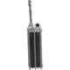 Purchase Top-Quality Évaporateur neuf de FOUR SEASONS - 54668 pa28
