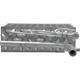 Purchase Top-Quality Évaporateur neuf de FOUR SEASONS - 54668 pa29