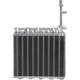 Purchase Top-Quality Évaporateur neuf de FOUR SEASONS - 54668 pa30