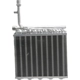 Purchase Top-Quality Évaporateur neuf de FOUR SEASONS - 54668 pa31