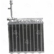 Purchase Top-Quality New Evaporator by FOUR SEASONS - 54668 pa5