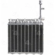Purchase Top-Quality New Evaporator by FOUR SEASONS - 54668 pa6