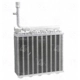 Purchase Top-Quality New Evaporator by FOUR SEASONS - 54668 pa7