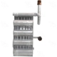 Purchase Top-Quality New Evaporator by FOUR SEASONS - 54669 pa1