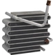Purchase Top-Quality New Evaporator by FOUR SEASONS - 54669 pa29